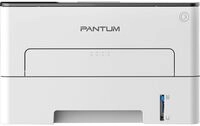 Pantum P3020D - Laserdrucker