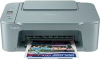 Canon PIXMA TS3752i - Tintenstrahldrucker
