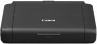 Canon MAXIFY BX110 - Mobiler Drucker