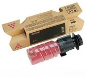 Ricoh P C375 (842650) - Magenta - Toner