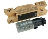 Ricoh M C320FW (842710) - Schwarz - Toner