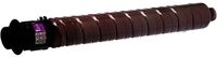 Ricoh 842532 (IM C6010) - Magenta - Toner