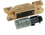 Ricoh P C375 (842648) - Schwarz - Toner
