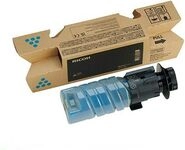 Ricoh 842711 (M C320FW) - Cyan - Toner