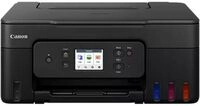 Canon PIXMA G3590 - Tintenstrahldrucker