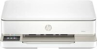 HP ENVY 6120e - Tintenstrahldrucker