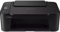 Canon PIXMA TS3750i - Tintenstrahldrucker