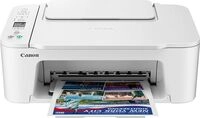 Canon PIXMA TS3751i - Tintenstrahldrucker