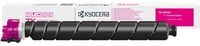 Kyocera TK-8465M - Magenta - Toner - Hohe Kapazit&auml;t