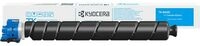 Kyocera TK-8465C - Cyan - Toner - Hohe Kapazit&auml;t