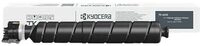 Kyocera TK-6355 - Schwarz - Toner