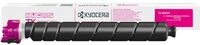Kyocera TK-8595M - Magenta - Toner - Hohe Kapazit&auml;t