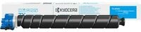 Kyocera TK-8595C - Cyan - Toner - Hohe Kapazit&auml;t