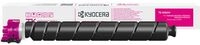 Kyocera TK-8585M - Magenta - Toner