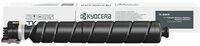 Kyocera TK-8585K - Schwarz - Toner