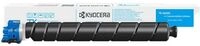 Kyocera TK-8455Y - Gelb - Toner