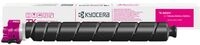 Kyocera TK-8455M - Magenta - Toner