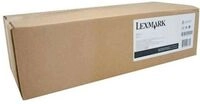 Lexmark 24B7581 - Schwarz - Toner
