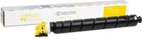 Kyocera TK-8385Y - Gelb - Toner