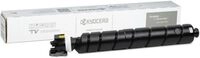 Kyocera TK-8385K - Schwarz - Toner