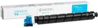 Kyocera TK-8385C - Cyan - Toner