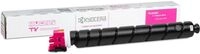 Kyocera TK-8385M - Magenta - Toner