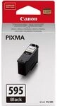 Canon PG-595 - Schwarz - Druckerpatrone