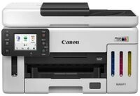Canon MAXIFY GX6150 - Tintenstrahldrucker