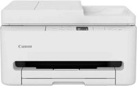 Canon PIXMA TS7550i - Tintenstrahldrucker