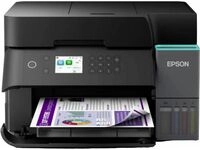 Epson EcoTank ET-3950 - Tintenstrahldrucker