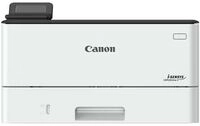 Canon I-SENSYS LBP243DW II - Laserdrucker
