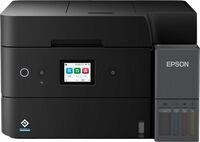 Epson EcoTank ET-4950 - Tintenstrahldrucker