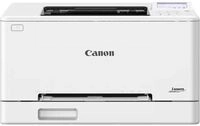 Canon I-SENSYS LBP646Cdw - Laserdrucker