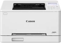Canon I-SENSYS LBP647Cdw - Laserdrucker