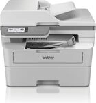 Brother MFC-L2960DW - Laserdrucker