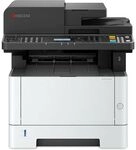 Kyocera ECOSYS MA4000x - Laserdrucker