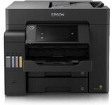 Epson EcoTank ET-5805 - Tintenstrahldrucker