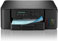 Brother DCP-T580DW - Tintenstrahldrucker