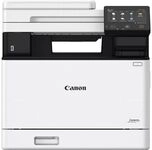 Canon I-SENSYS MF754Cdw II - Laserdrucker