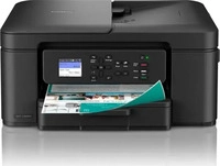 Brother DCP-J1360DW - Tintenstrahldrucker