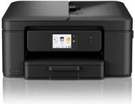 Brother DCP-J1460DW - Tintenstrahldrucker