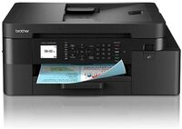 Brother MFC-J4350DW - Tintenstrahldrucker