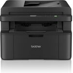 Brother DCP-L1660W - Laserdrucker