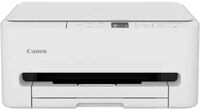 Canon PIXMA TS6550i - Tintenstrahldrucker