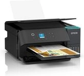 Epson EcoTank ET-2951 - Tintenstrahldrucker
