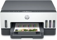 HP Smart Tank 7008 - Tintenstrahldrucker