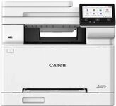 Canon I-SENSYS MF664Cdw - Laserdrucker