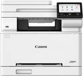 Canon i-SENSYS MF667Cdw - Laserdrucker