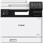 Canon I-SENSYS MF752Cdw II - Laserdrucker