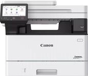 Canon I-SENSYS MF461dw II - Laserdrucker